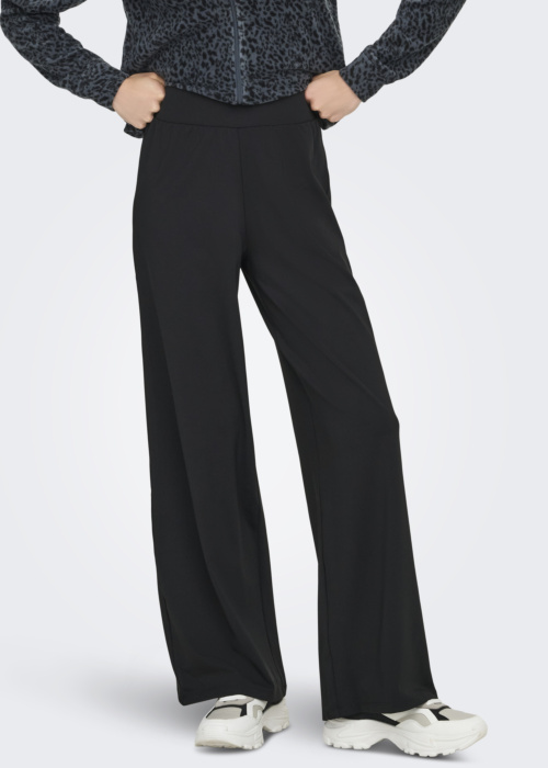 Only Play bikses Mina-2