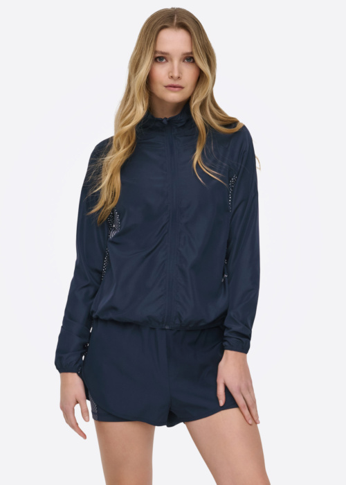 Only Play sporta jaka Alice