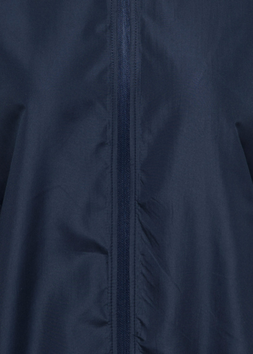 Only Play sporta jaka Alice