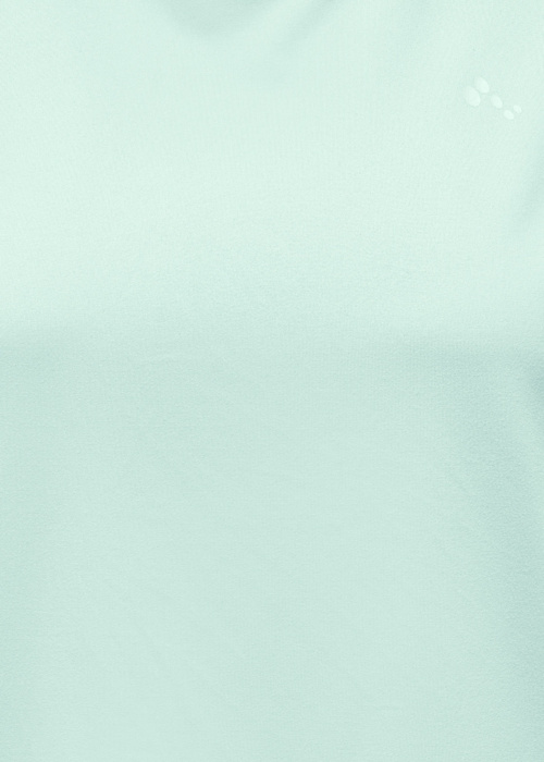 Футболка Aubree Only Play