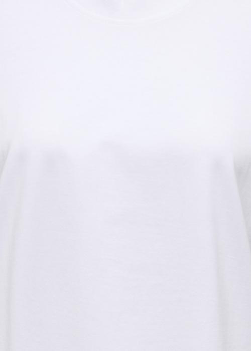 Only Play T-krekls Jana