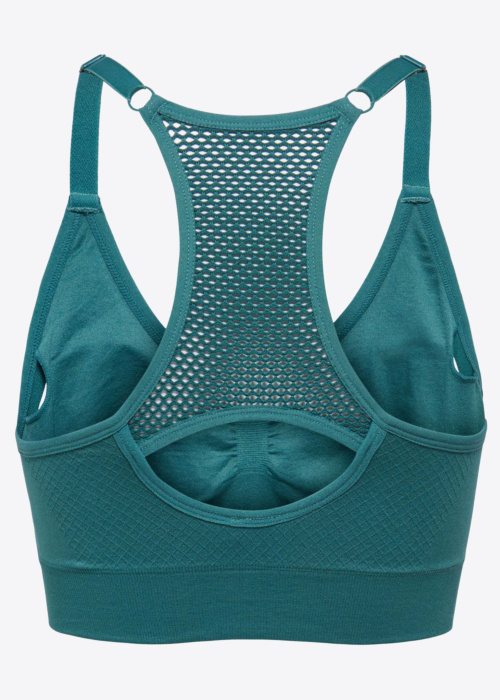 Only Play sporta krūšturis Sis-3