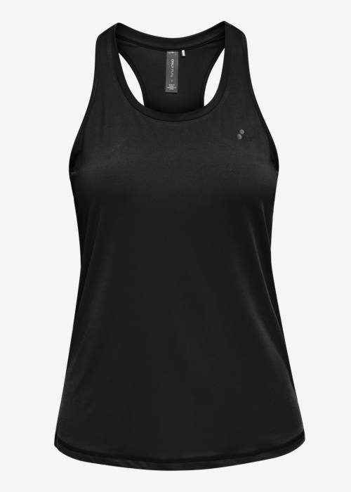 Спортивный топ Bree Only Play