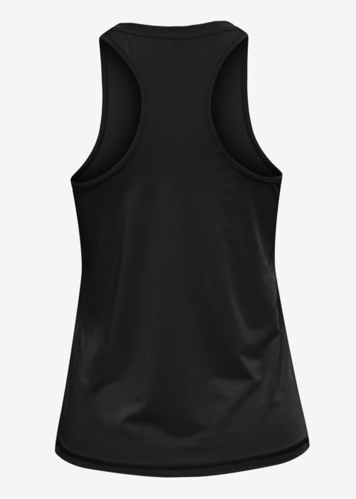 Спортивный топ Bree Only Play