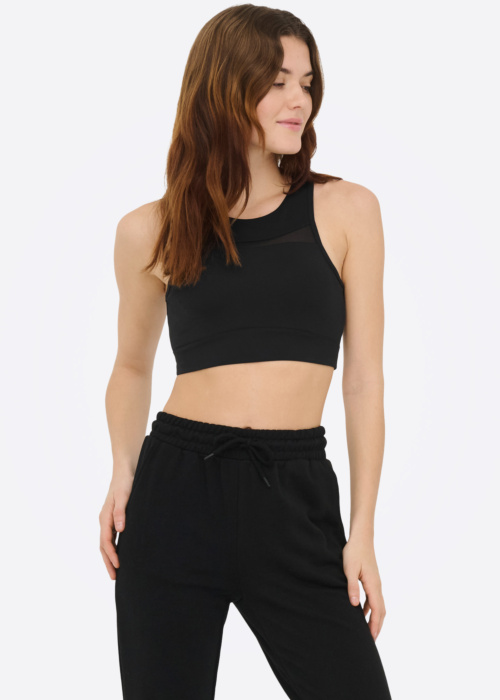 Only Play sporta krūšturis Newposh-2