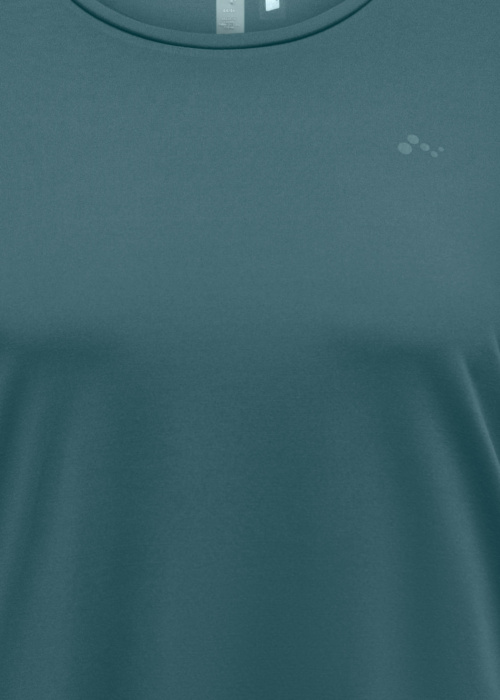 Футболка Aubree Only Play