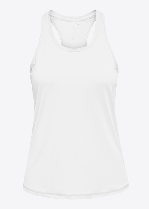 Спортивный топ Bree Only Play