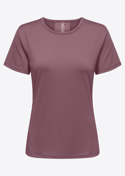 Футболка Eva Only Play