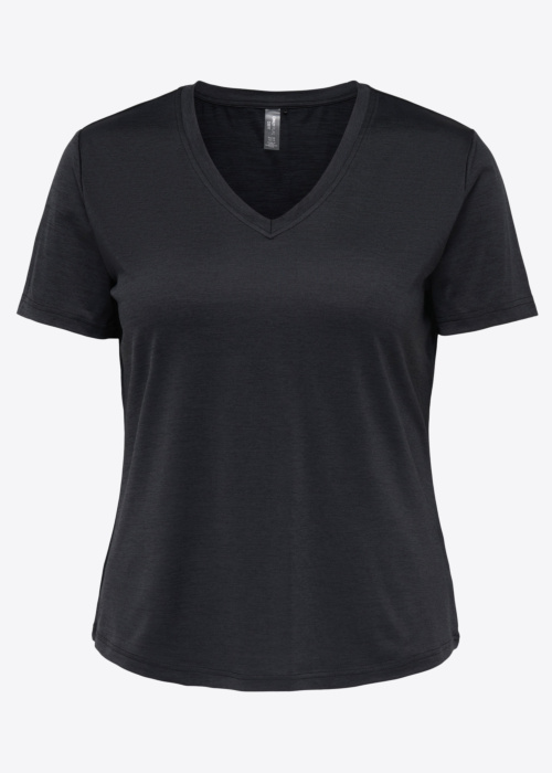 Only Play T-krekls Core