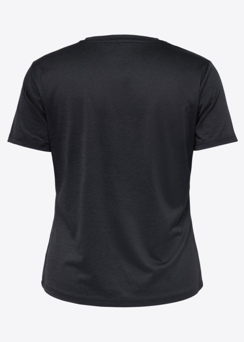 Only Play T-krekls Core