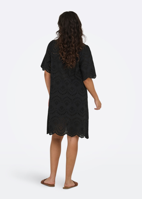 Рубашка-платье Valais Only