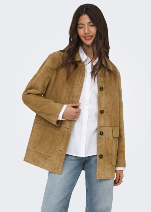 куртка Sienna Only