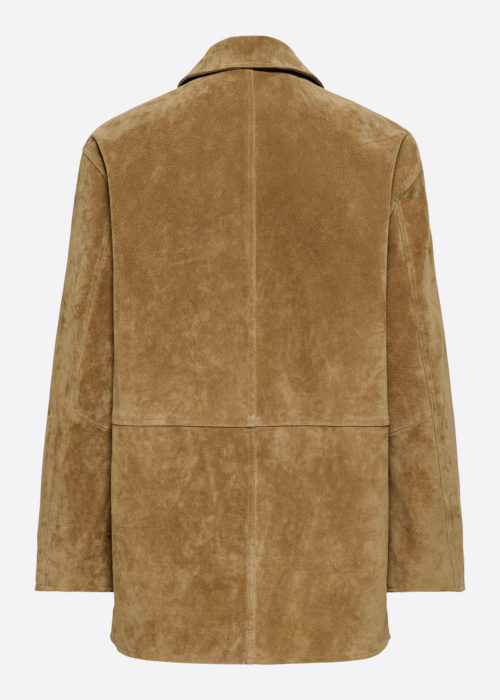 куртка Sienna Only