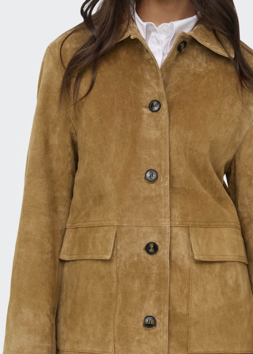 куртка Sienna Only