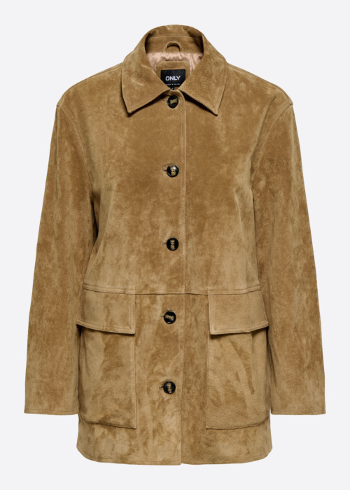 куртка Sienna Only