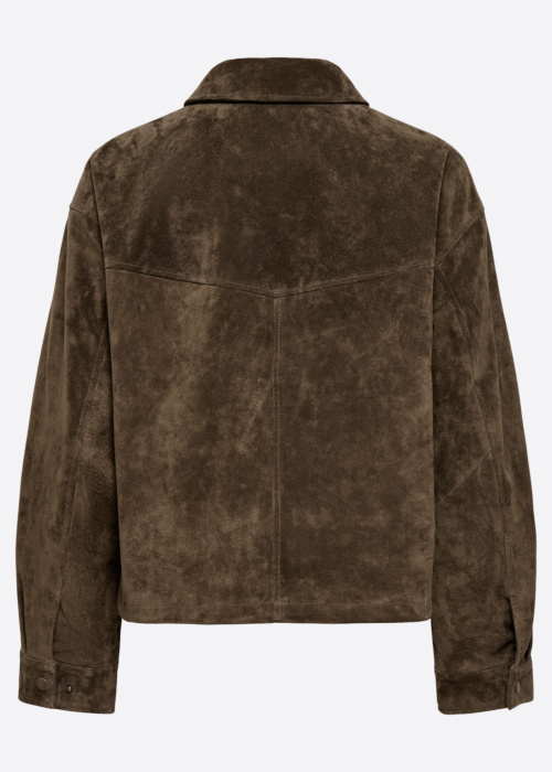 куртка Kaia Only