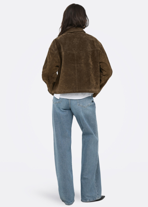 куртка Kaia Only