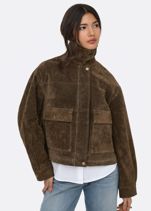 куртка Kaia Only