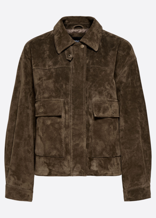 куртка Kaia Only