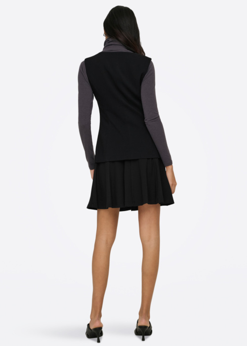 Юбка Poptrash Best Only