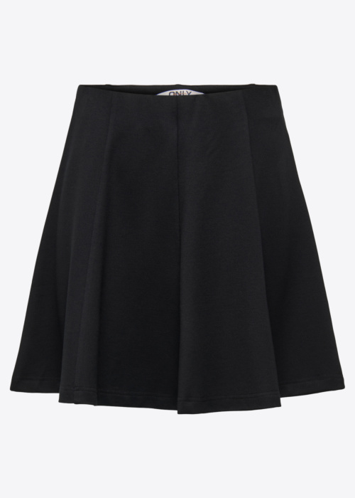 Юбка Poptrash Best Only