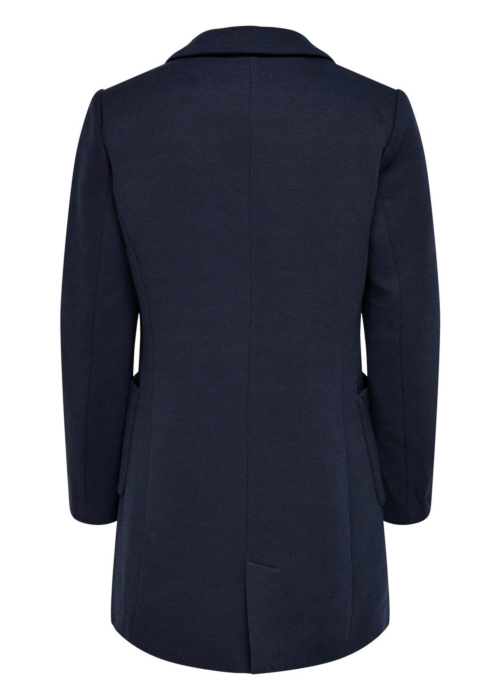 Пиджак Baker-linea Only