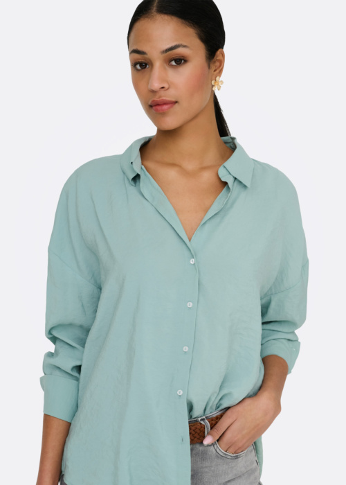 Блуза Zazima Only