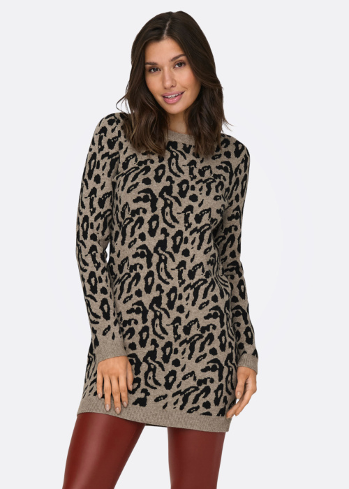 Платье Jenni Only