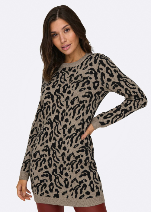 Платье Jenni Only