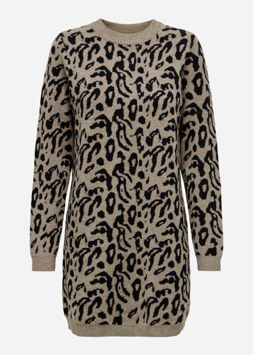 Платье Jenni Only