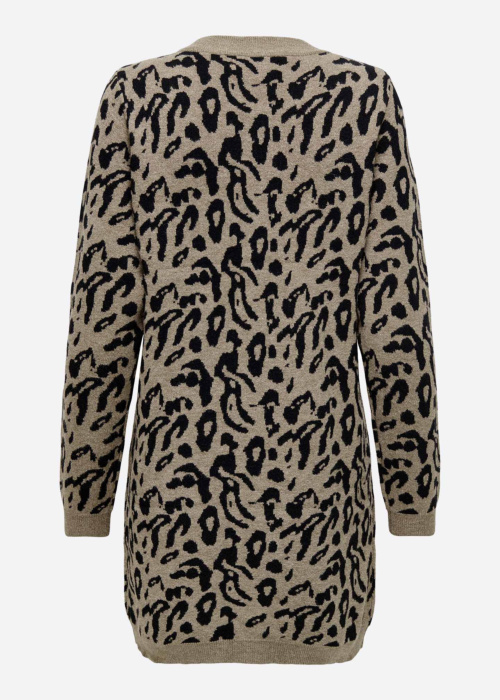 Платье Jenni Only