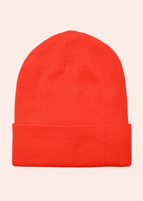 Only ziemas cepure Liv