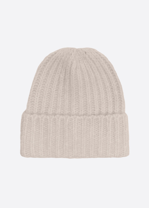 Шапка Lola Only