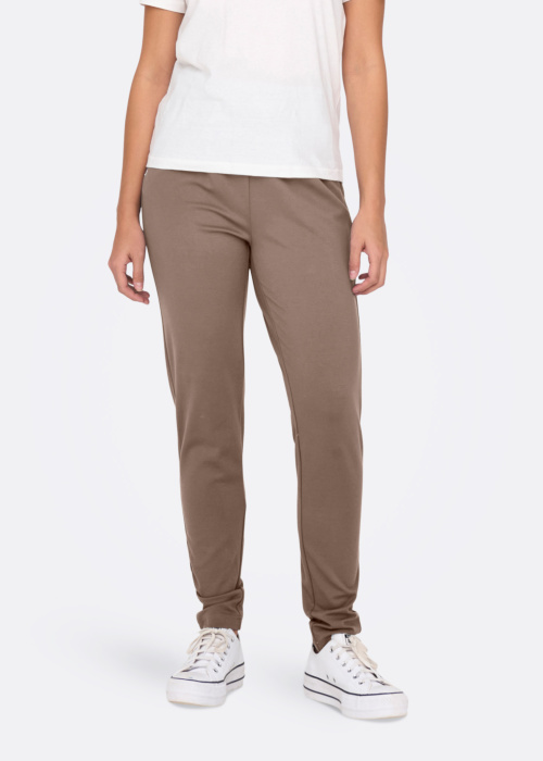 Брюки Poptrash Only