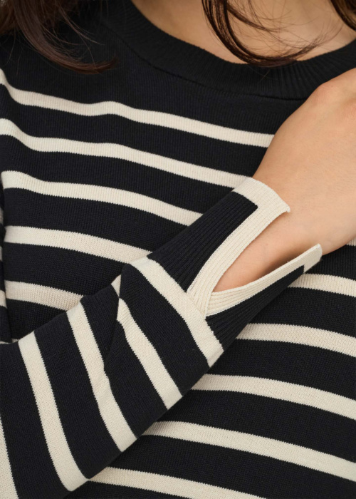 Only adījums Kalana