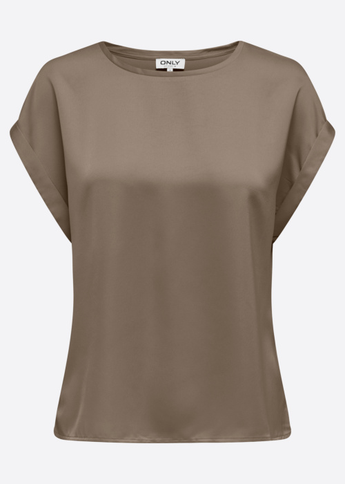 Блуза Lieke Only