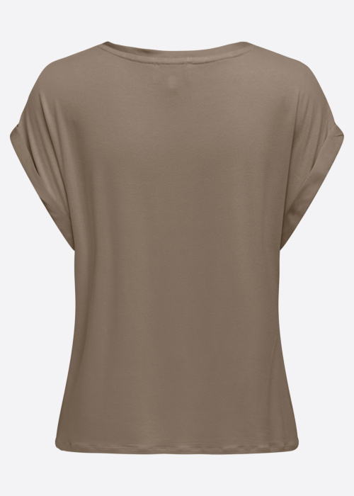 Блуза Lieke Only