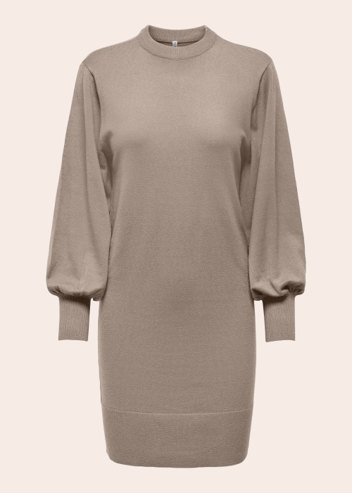 Вязаное платье Labelle Only