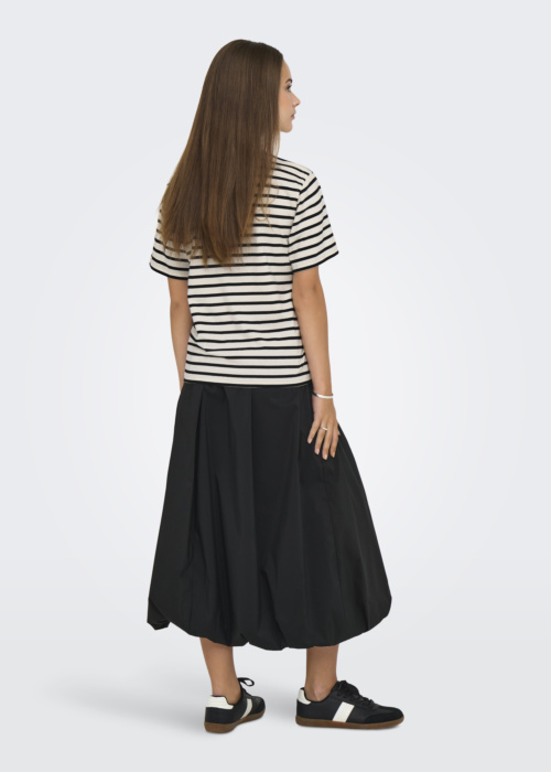 Only T-krekls Livina