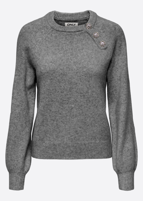 Кофта Lauren Only