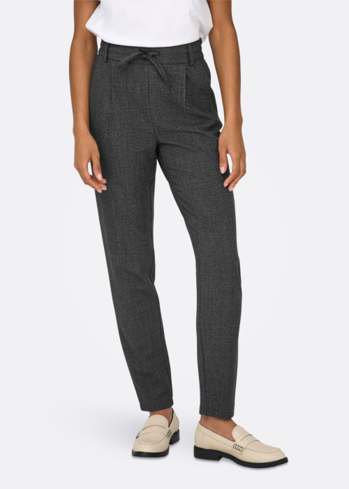 Only bikses Poptrash