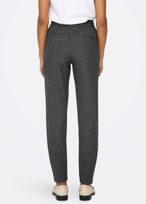 Only bikses Poptrash