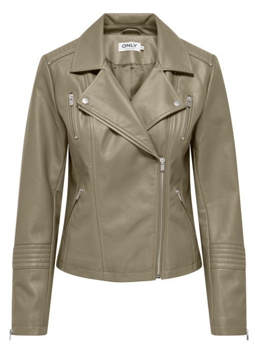 Only Īsā jaka Gemma