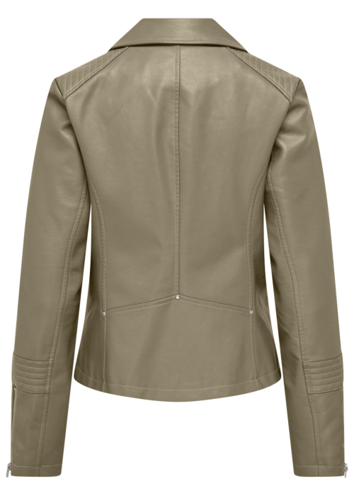 Only Īsā jaka Gemma