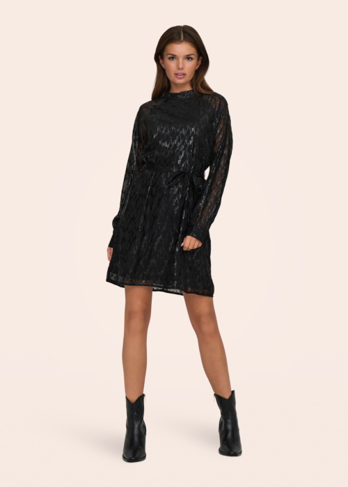 Платье Mira Only