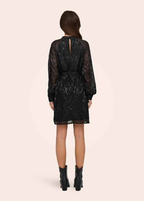 Платье Mira Only