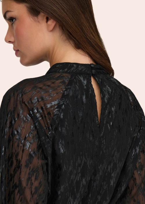 Платье Mira Only