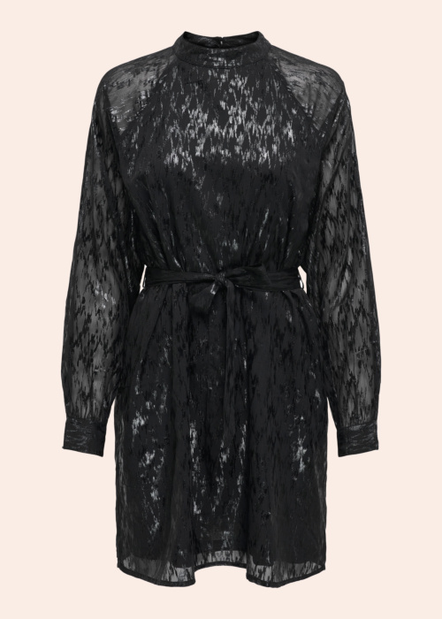 Платье Mira Only