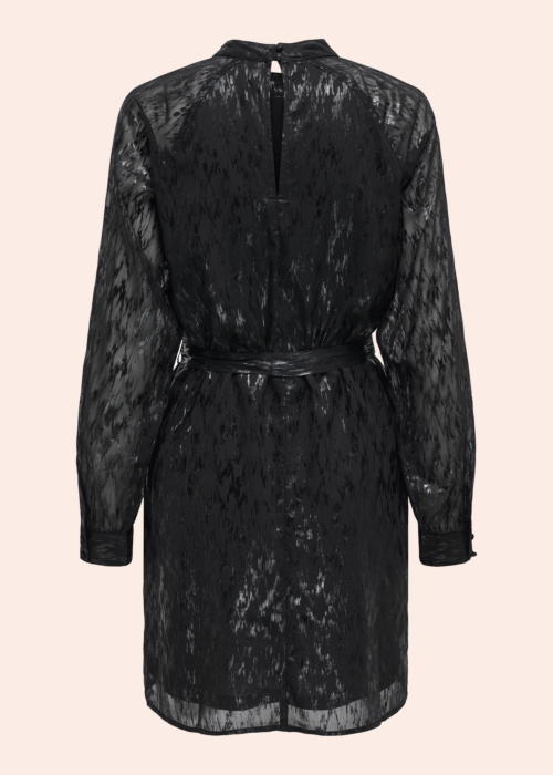 Платье Mira Only