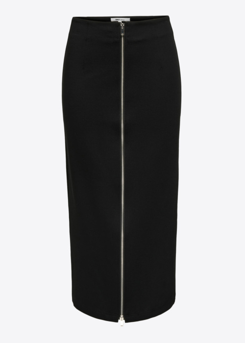 Only svārki Marcella